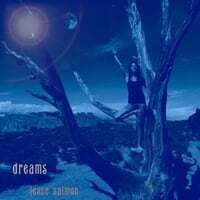 dreams